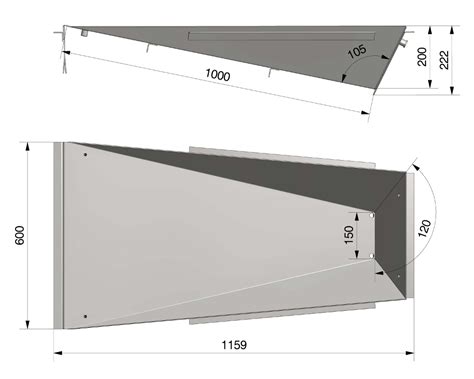 stainless steel pole vault box|pole vault stick figure.